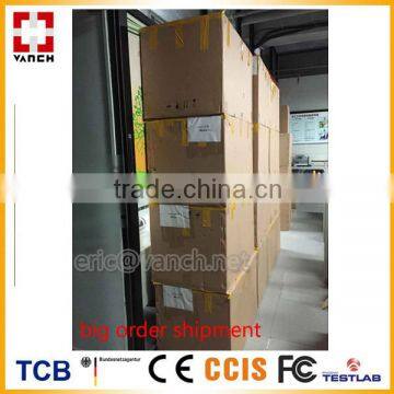 12 Meters Long Range Distance Integrated Uhf Rfid Antenna Reader photo-4