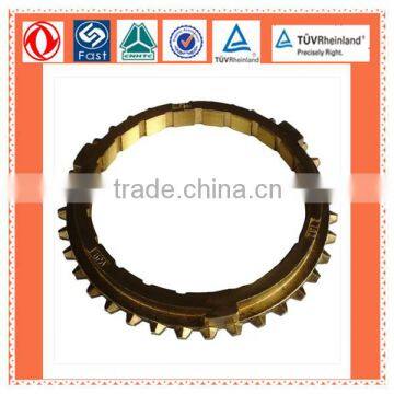 1700N-182 the Forth Synchronizer Ring Gear