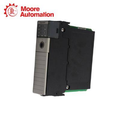 AB 1756-L55M23 Logix5555 CPU Processor Module IN STOCK photo-3