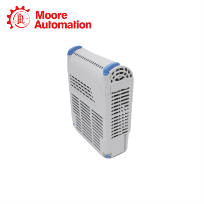 WESTINGHOUSE 1C31129G03 Relay Output Module Brand New photo-2