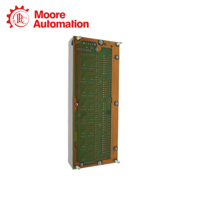 HONEYWELL MU-TAMT02