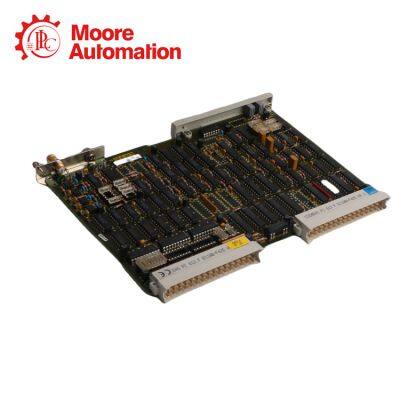 SIEMENS 6DS1122-8AA photo-2