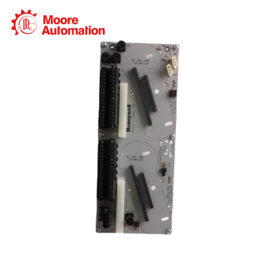 HONEYWELL CC-TDIL11 51308388-175 photo-2