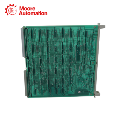 ABB DSMC110 57330001-N photo-5