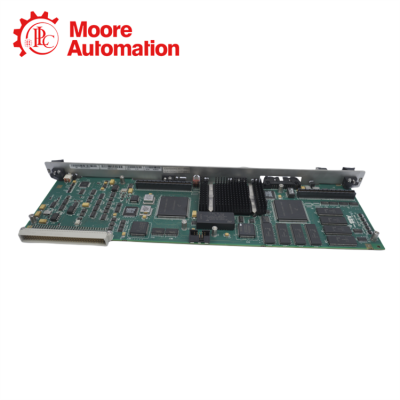 ABB 08644-005 photo-5