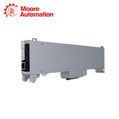 SIEMENS 562-001 photo-4