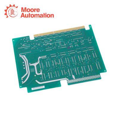 GE IC600BF843