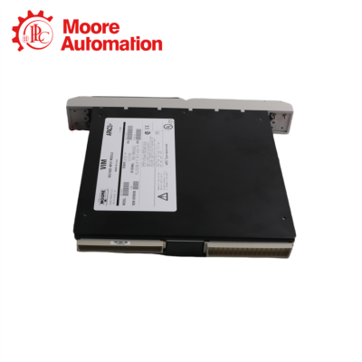 SIEMENS 39VIMCCN 16171-126/3 photo-4