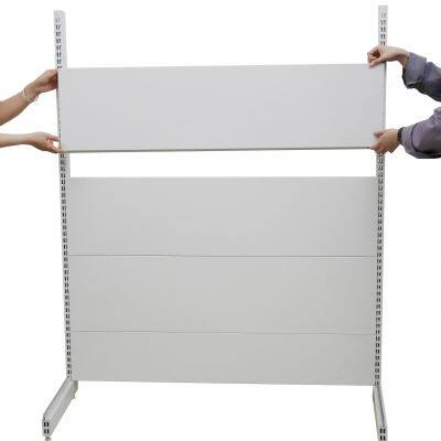 Supermarket Product Display Shelves; Stationery Store Snack Shelves; Combination Display Racks; Display Racks photo-5