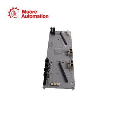 HONEYWELL DC-TFB412 51307618-176 photo-5