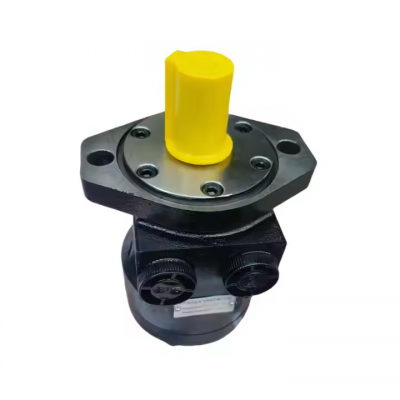 Orbital Motor 101 106 104 158 109 112 Series 104-1436-006 109-1319-006 Hydraulic Motor 101-2627-009 photo-3