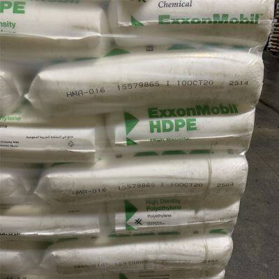 High Density Polyethylene (HDPE) in HTA-016 Excellent Performance Supply of High Performance Material photo-2