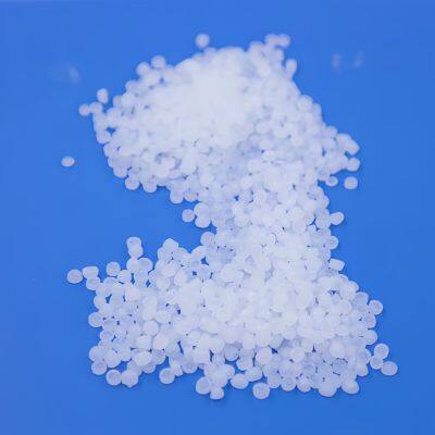 High Grade Thermoplastic Ester (TPE) for Molding Infusion Equipment Premium TPE Product photo-5