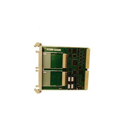 SC510 3BSE003832R1 SC510 Submodule Carrier Without CPU photo-4