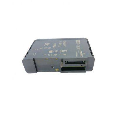 KJ1501X1-BA2  TM27977   Преобразовать переменный входной ток в постоянный выходной ток