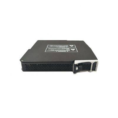AXL-F-AI8-1F Voltage and Current Can be Selected Separately 9760-2 7300150-001 photo-2