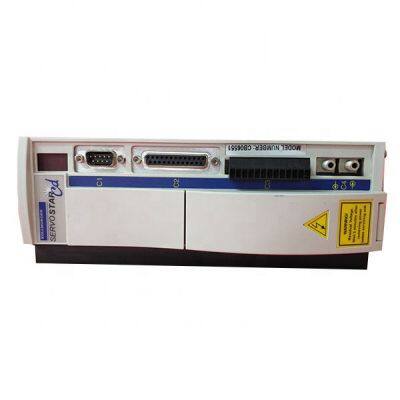 10106/2/1 Can Accept a Variety of Input Signals SST-PFB-SLC|1770-FF photo-6