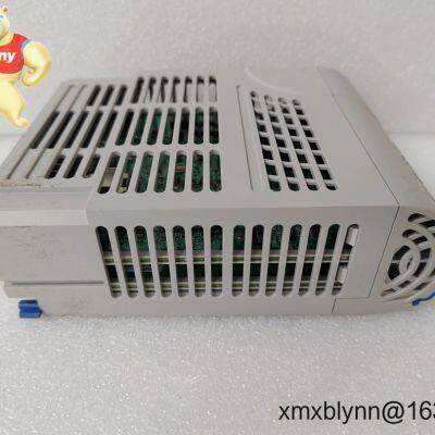 EMERSON 1C31194G03 – Ovation I/O Module for Reliable Plant Signal Interface photo-5