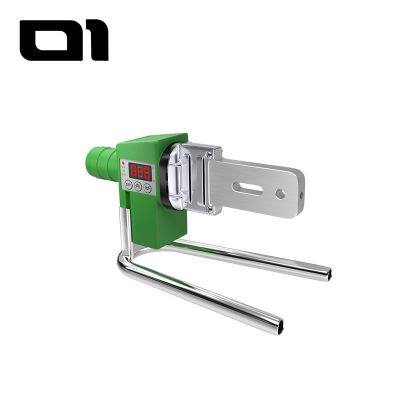 20-32mm mini PPR welding machine