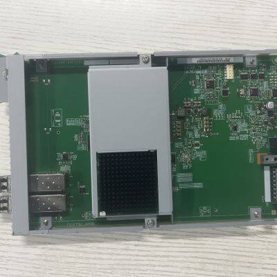 CA21366-B41X Fujitsu DX500/600 S3 CA ISCSI-2P-10GWO SFP Parti Elettriche