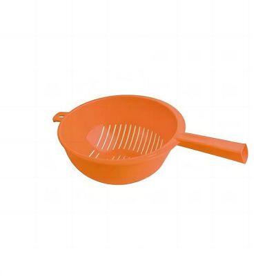 New Product Custom Plastic Injection Molding Household Home Commodity Mould photo-1