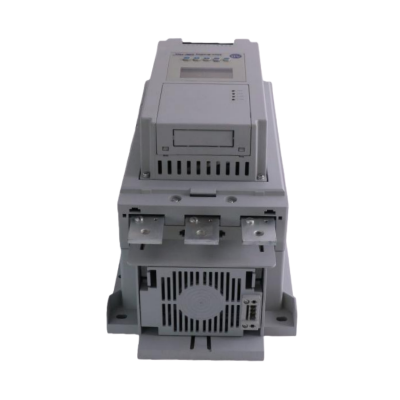 Allen Bradley 150-F201NBDB photo-2