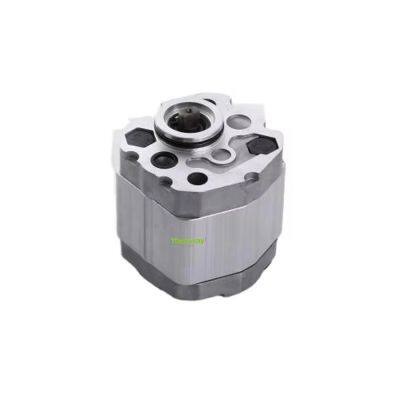 Hydraulic Pump Gear Pump for Replace Hydraulic Gear Pump Forklift Power Units Gear Oil Pump
