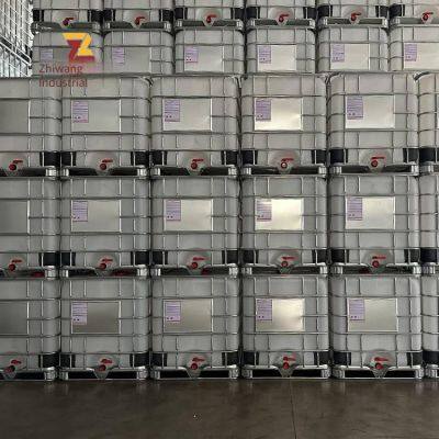 Yuanjiang Ibc Tote Galvanized Steel Frame Chemical Barrel With 1000l Capacity, Thickened, Resistant to High and Low Temperatures, Equipped With Vent Valve, Intermediate Bulk Container photo-4