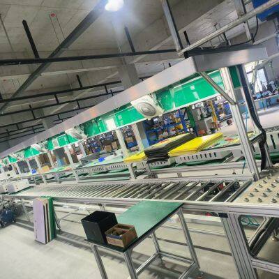 Аккумуляторное устройство для хранения энергии (общее понятие)