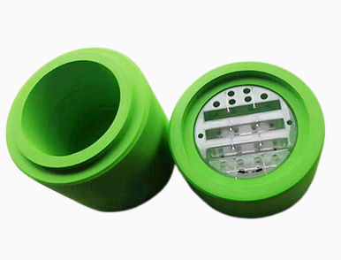 Cell Freezing Container for 50ml Cryo.bag