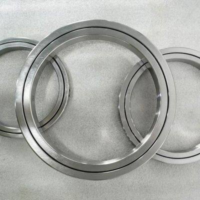 Thin-Walled Crossed Roller Bearings ORB 4010 photo-5