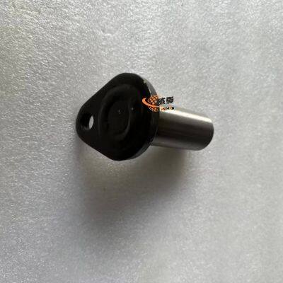 SDLG Original 29250018341 Pin for LG Machinery With Good Price photo-5