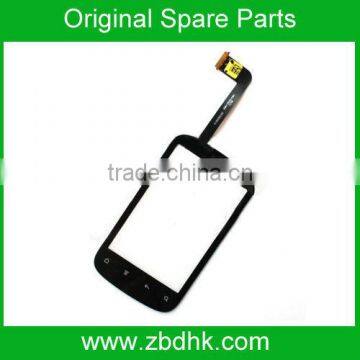 New For HTC Explorer A310e Touch Screen Digitizer Glass Replacement