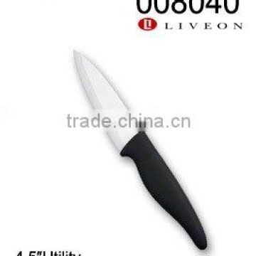 High Quality Tastefully Ceramic Knife