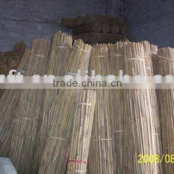 BAMBOO POLES 1