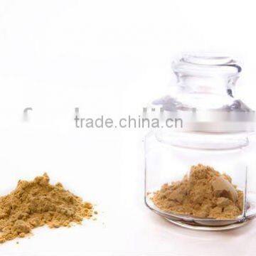 concentrated vinegar powder