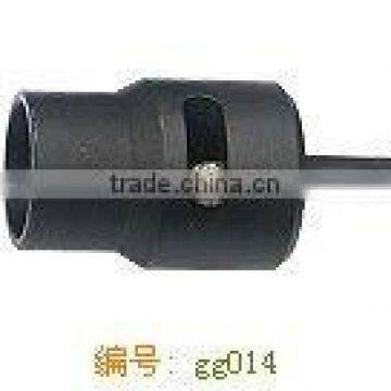 yuhe electric peeling parts