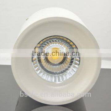 85v-230vac Surface Mounted COB Epistar Led Downlight 50W photo-6