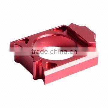 Multifunctional thread machining made in China