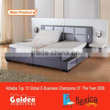 AM-12# Good supply factory electric bed mechanism