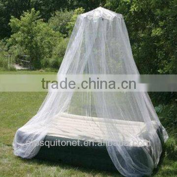 Mosquito net