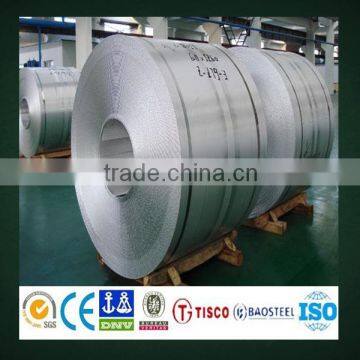 China Supplier 1050 H26 Aluminum Coils Cost Price photo-5