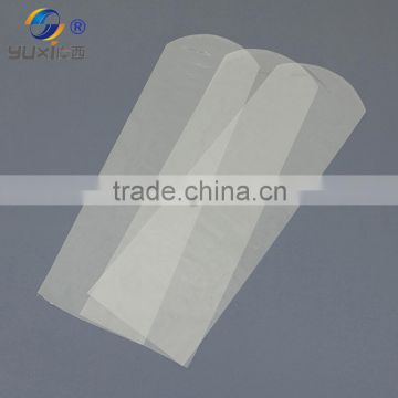 pvc packaging bag