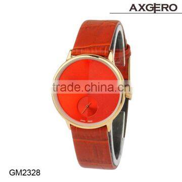 Express Watches Vintage Vogue Watches for Women photo-5