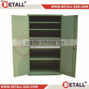 Esd Drawer Cabinet for Workshop photo-2