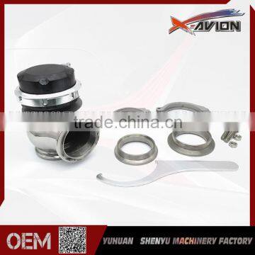 Professional Factory Made 45MM External Wastegate photo-6