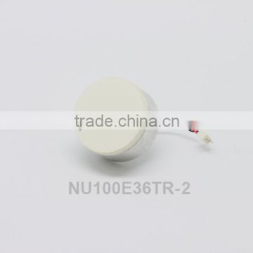 High quality high-frequency ultrasonic sensor NU100E36TR-2