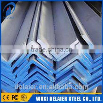 304 stainless equal angle steel price per ton china