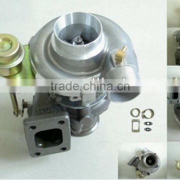 Turbocharge for TDO25M09T HYUNDAI 4917302401 2823127000