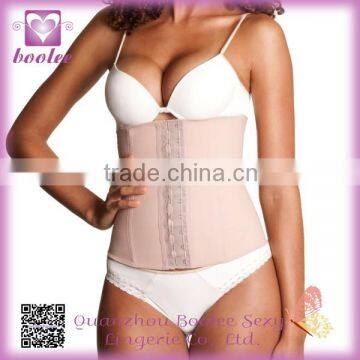 Fast delivery China cheap wholesale sexy waist cincher corset